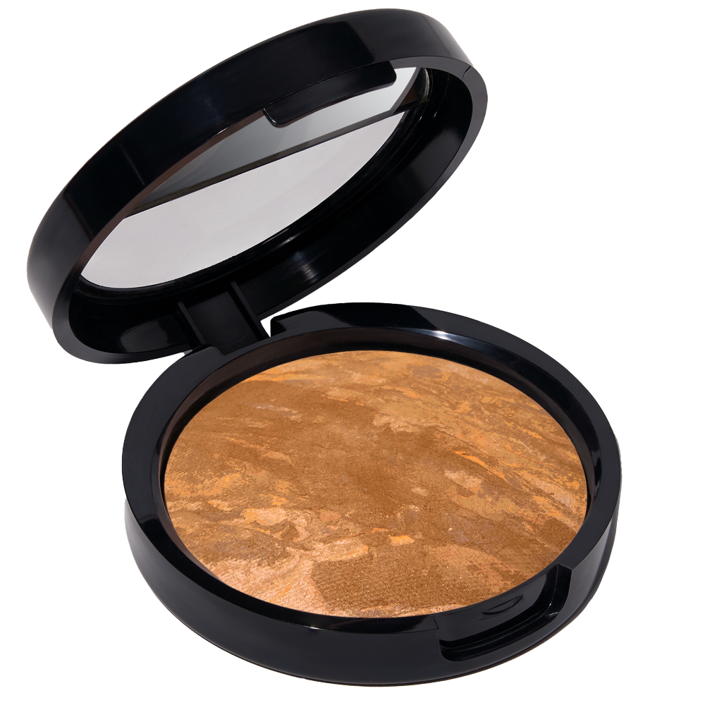 Laura Geller Baked Balance-n-Glow Illuminating Foundation 8g