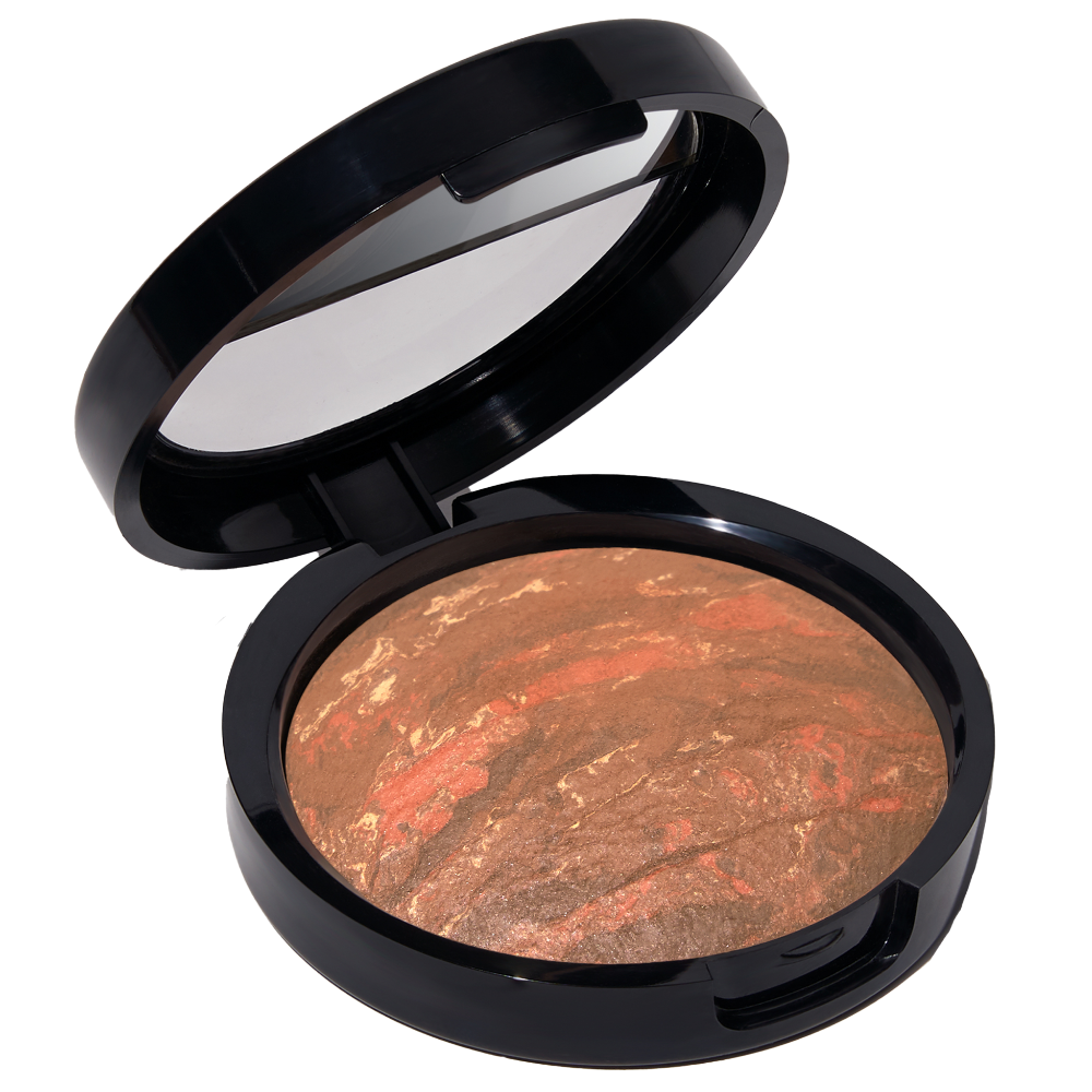 Laura Geller Baked Balance-n-Glow Illuminating Foundation 8g