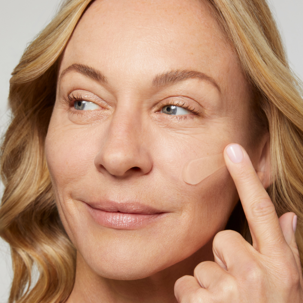 Laura Geller Spackle Skin Perfecting Primer Brighten-n-Blur 59ml