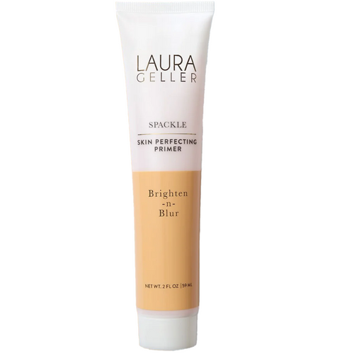 Laura Geller Spackle Skin Perfecting Primer Brighten-n-Blur 59ml