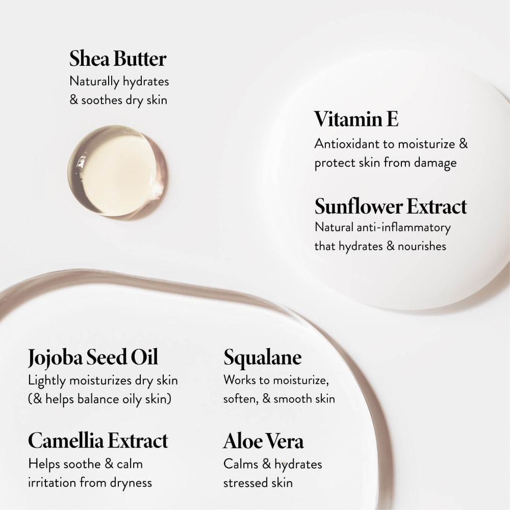 Laura Geller Spackle Skin Perfecting Primer Hydrate 59ml