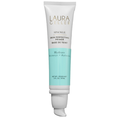 Laura Geller Spackle Skin Perfecting Primer Hydrate 59ml