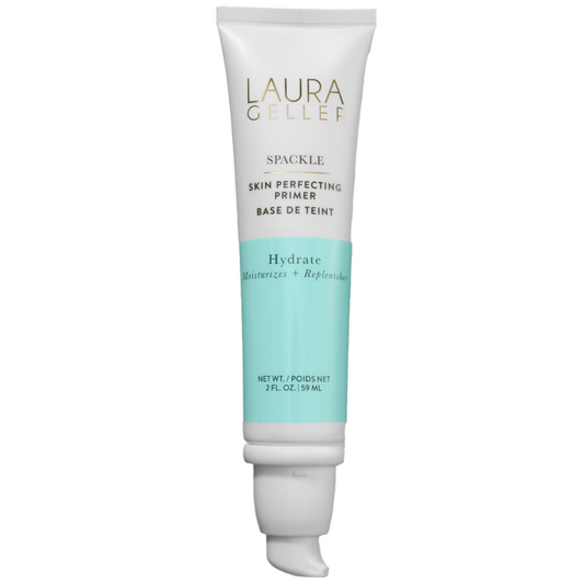 Laura Geller Spackle Skin Perfecting Primer Hydrate 59ml