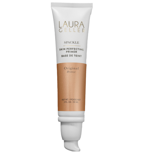 Laura Geller Spackle Skin Perfecting Primer Original Bronze 59ml