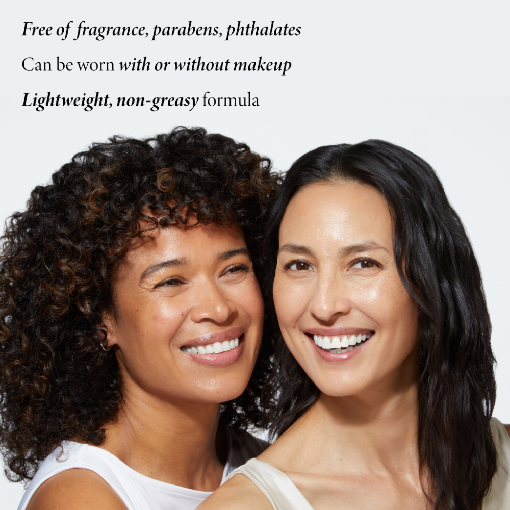 Laura Geller Spackle Skin Perfecting Primer Original Clear 59ml