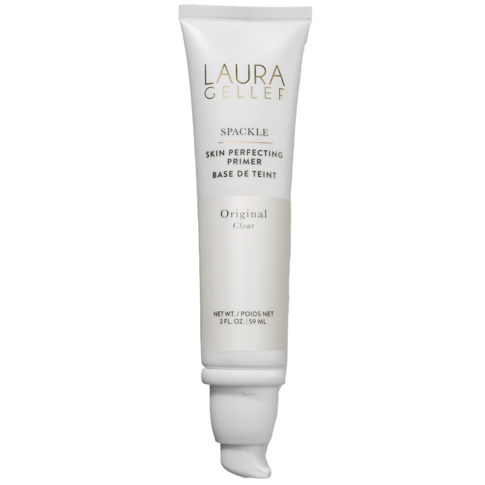 Laura Geller Spackle Skin Perfecting Primer Original Clear 59ml