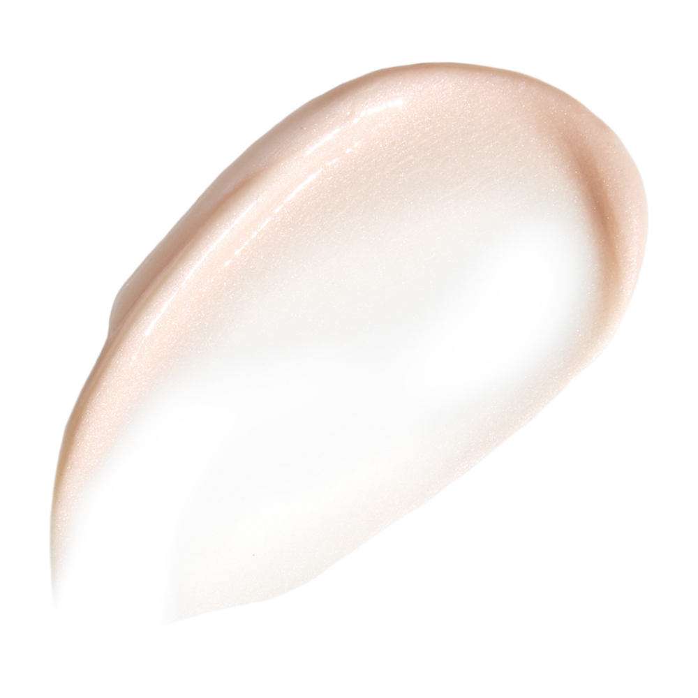 Laura Geller Spackle Skin Perfecting Primer Original Ethereal Rose Glow 59ml