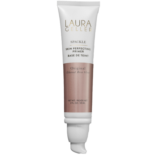 Laura Geller Spackle Skin Perfecting Primer Original Ethereal Rose Glow 59ml