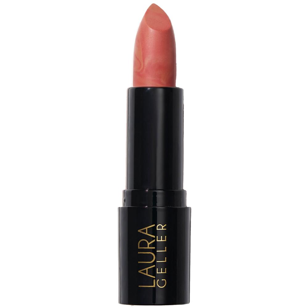Laura Geller Italian Marble Lipstick 3.4g