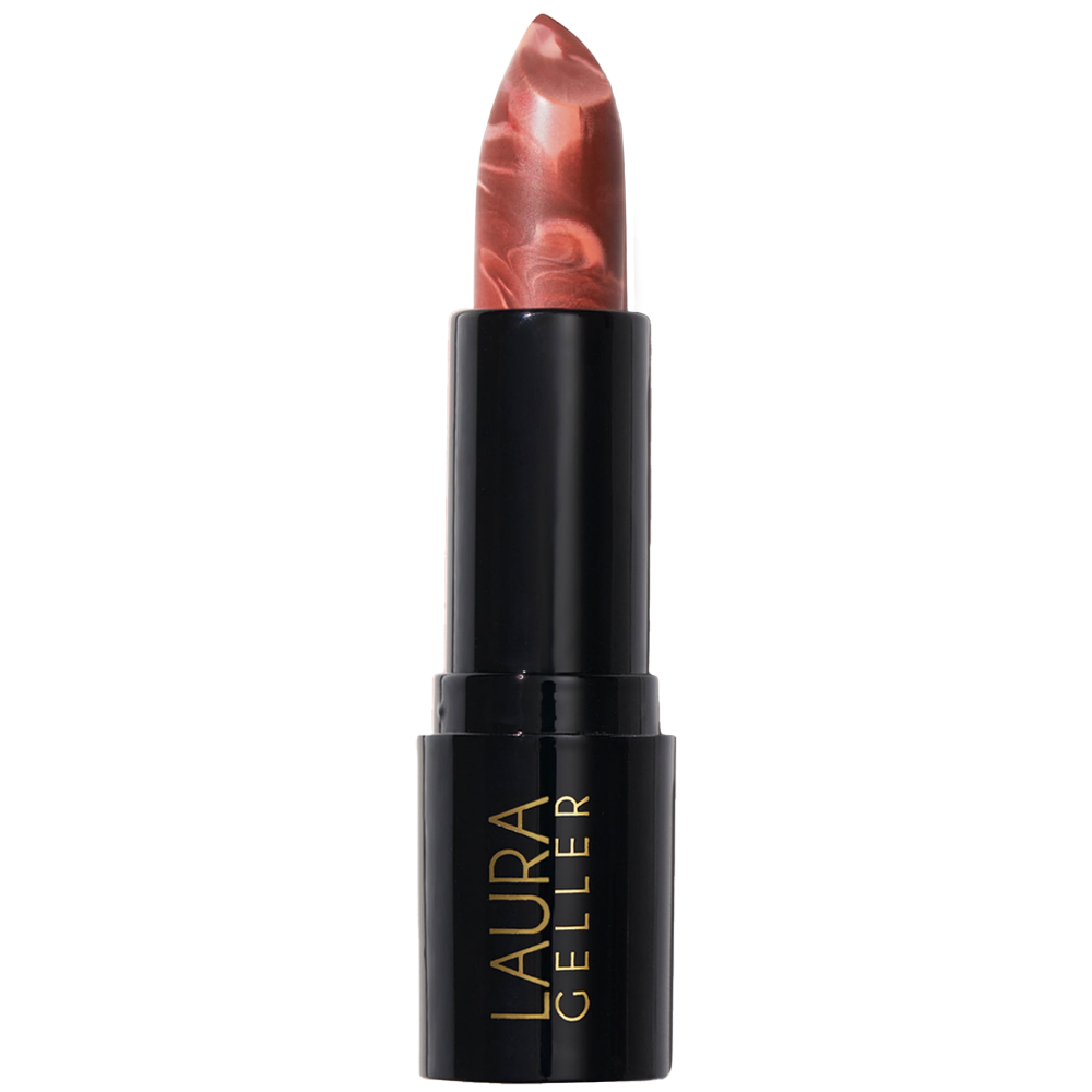 Laura Geller Italian Marble Lipstick 3.4g