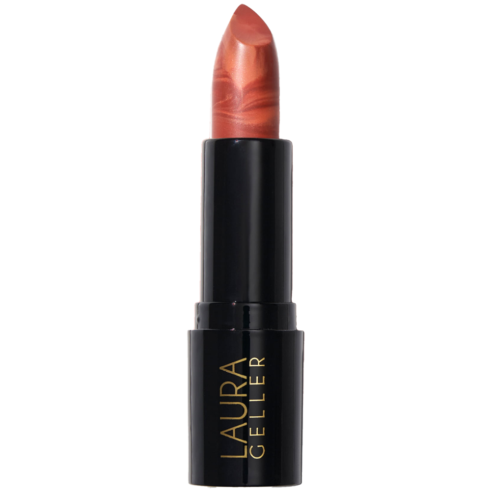 Laura Geller Italian Marble Lipstick 3.4g