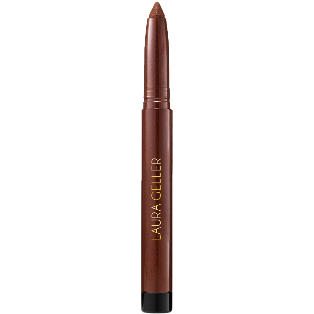 Laura Geller Kajal Longwear Eyeliner 1.4g