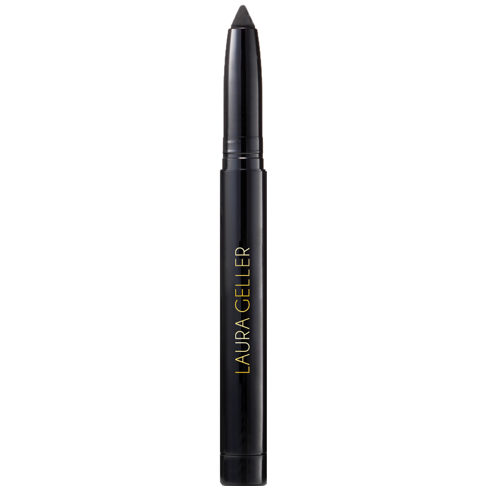 Laura Geller Kajal Longwear Eyeliner 1.4g