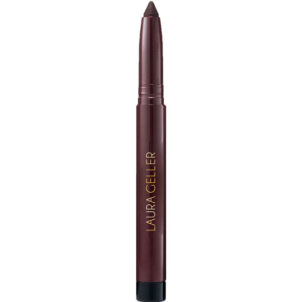 Laura Geller Kajal Longwear Eyeliner 1.4g