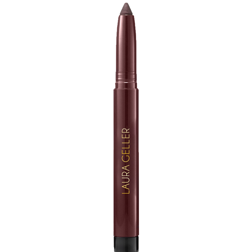 Laura Geller Kajal Longwear Eyeliner 1.4g