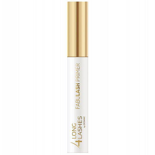 Long 4 Lashes Fabulash Primer & Conditioner 9ml