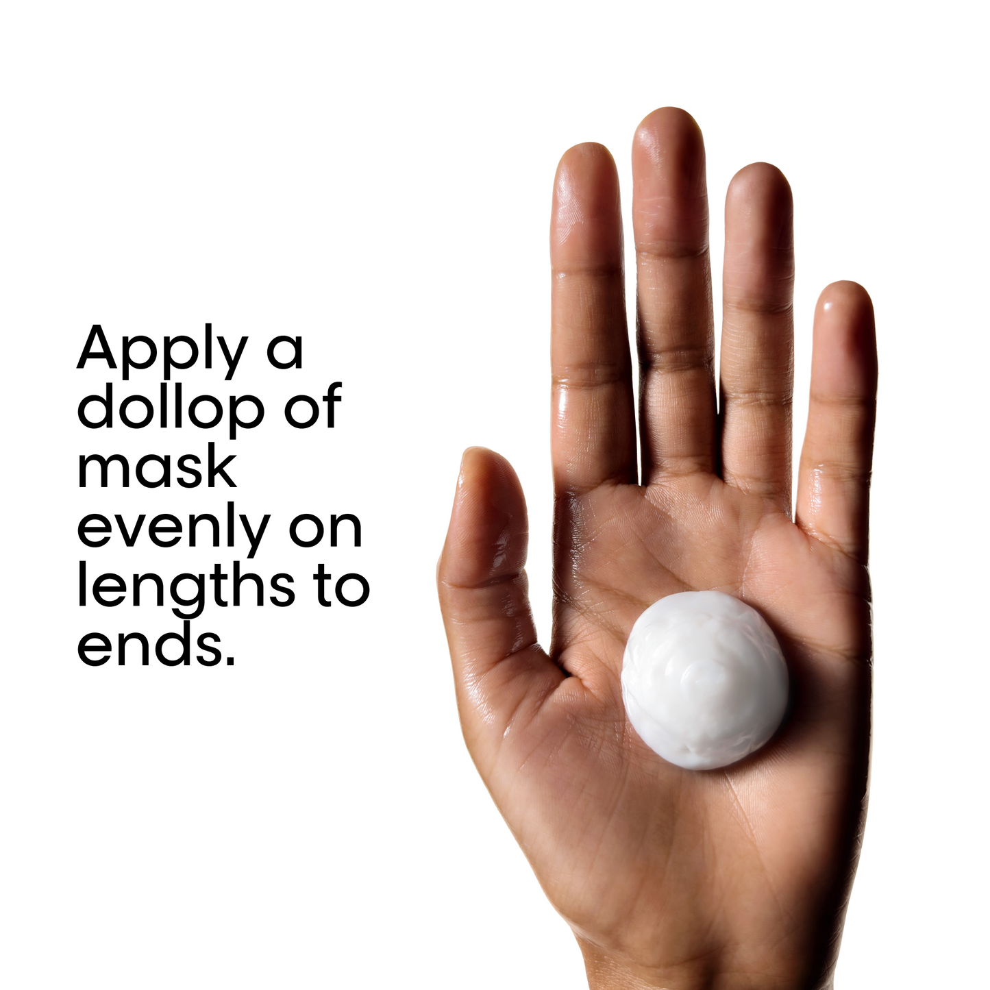 L'Oreal Professionnel Serie Expert Metal Detox Anti-Metal Cleansing Cream Mask 150ml