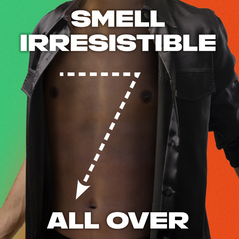 Lynx Jungle Fresh 48h Palm Leaves & Amber Deodorant Body Spray 150ml