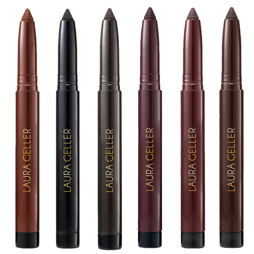 Laura Geller Kajal Longwear Eyeliner 1.4g