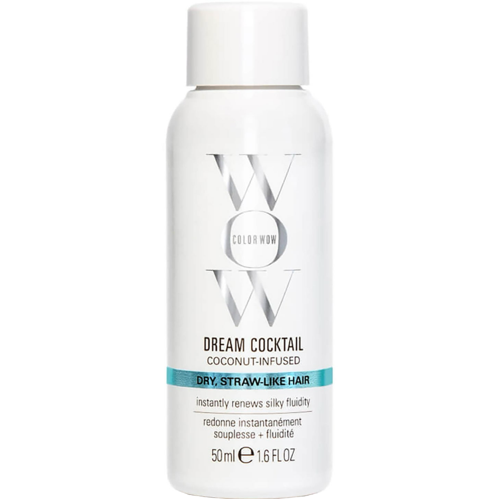 Color Wow Coconut-Infused Dream Cocktail 50ml