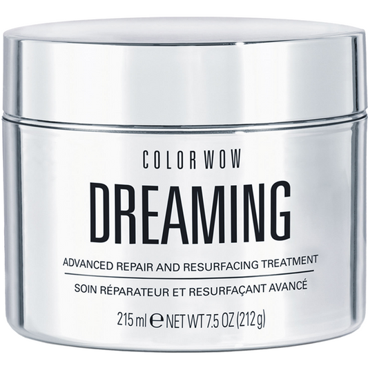 Color Wow Dreaming Advanced Repair & Resurfacing Treatment 215ml