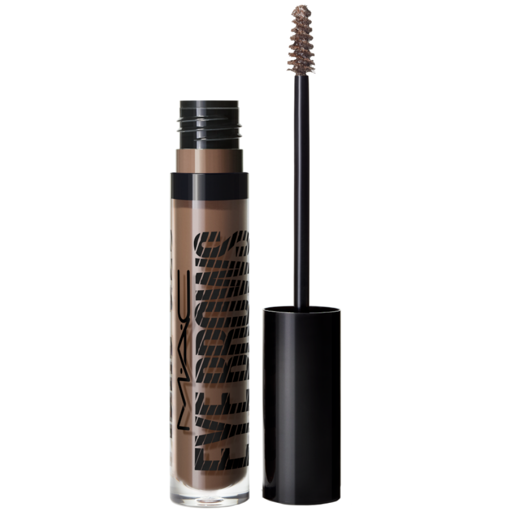 MAC Eyebrows Big Boost Fibre Gel 4.1g