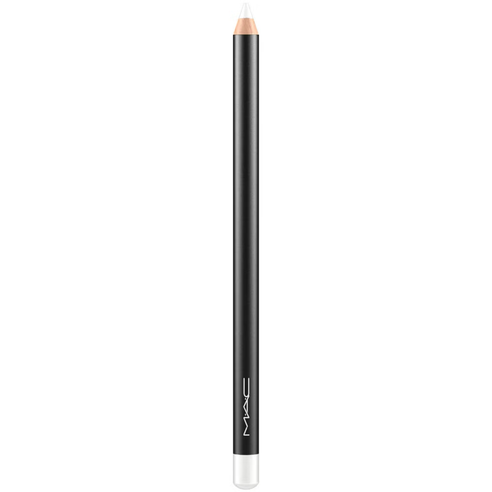 MAC Eye Kohl Eyeliner