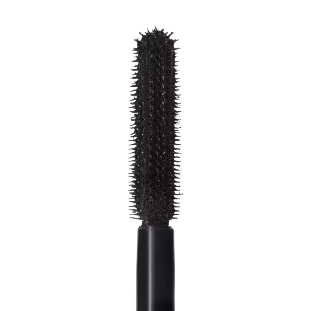 MAC In Extreme Dimension Mascara Black 12ml