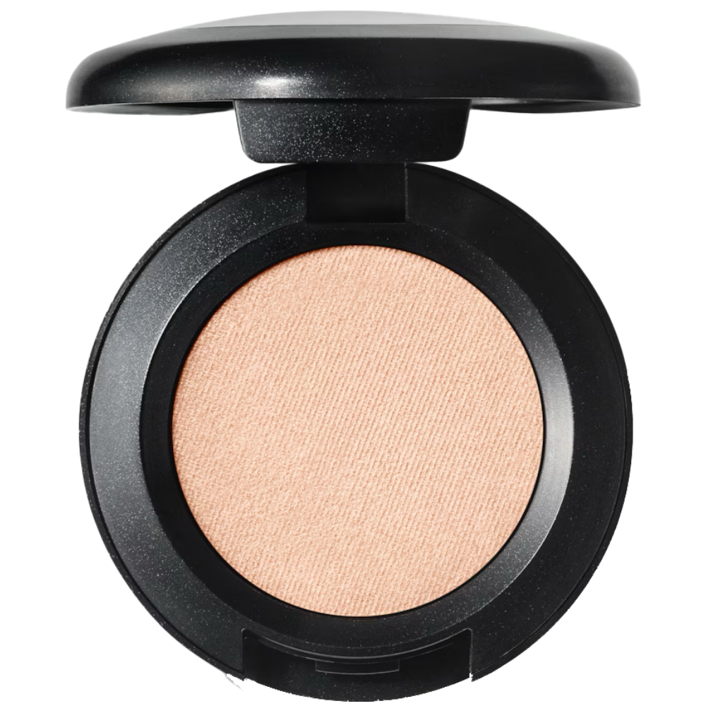 MAC Frost Eyeshadow 1.5g