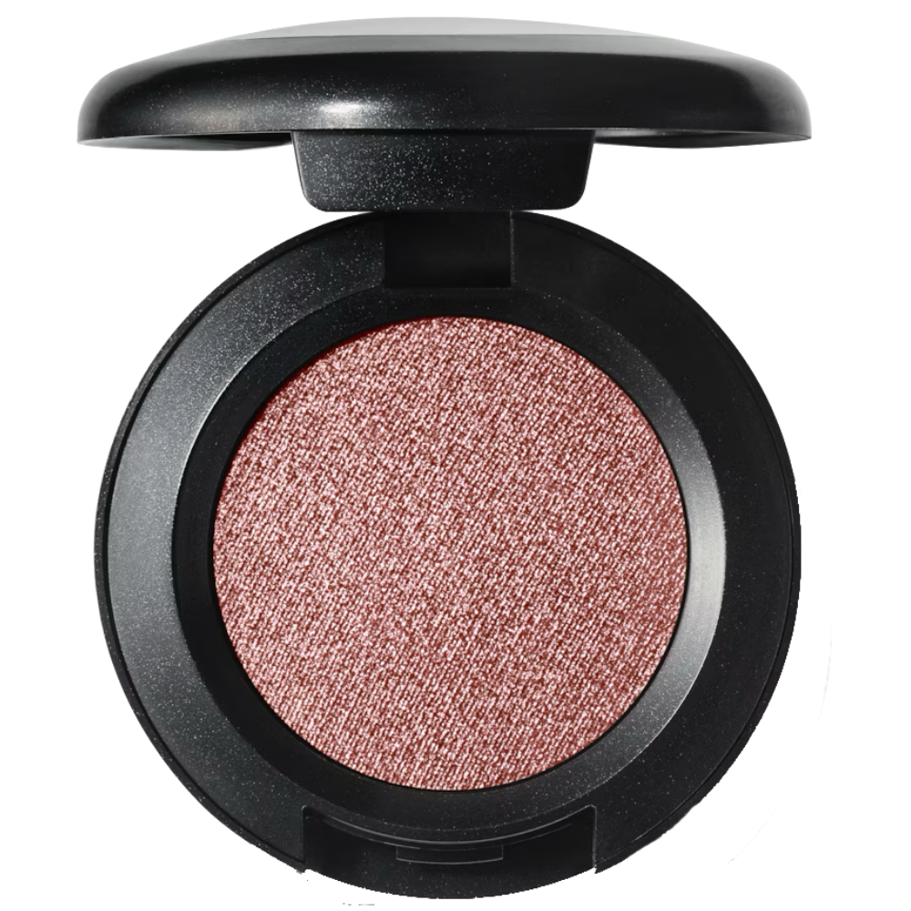 MAC Frost Eyeshadow 1.5g