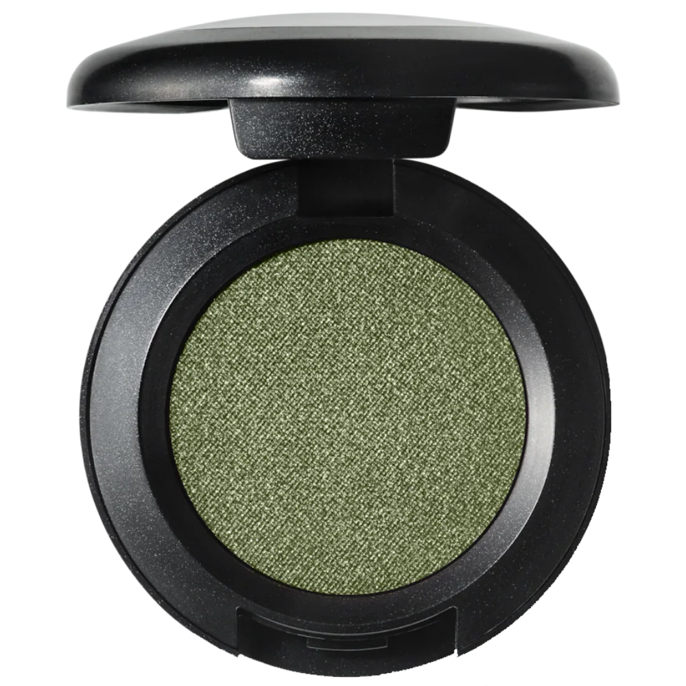 MAC Frost Eyeshadow 1.5g