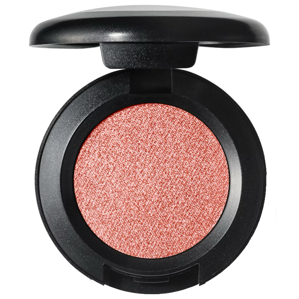 MAC Frost Eyeshadow 1.5g