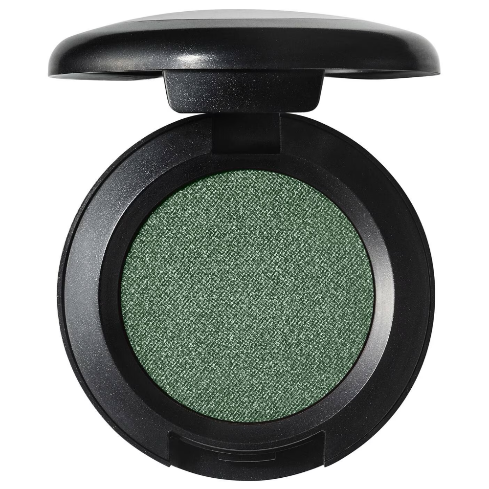 MAC Frost Eyeshadow 1.5g