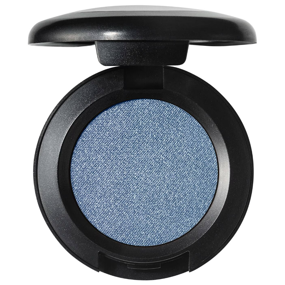 MAC Frost Eyeshadow 1.5g