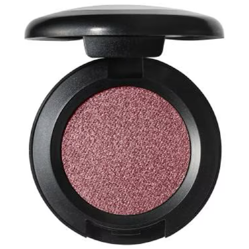 MAC Frost Eyeshadow 1.5g