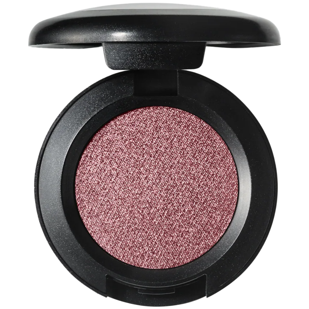MAC Frost Eyeshadow 1.5g