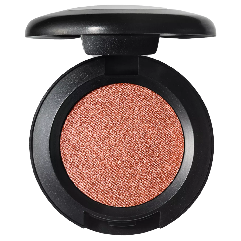 MAC Frost Eyeshadow 1.5g