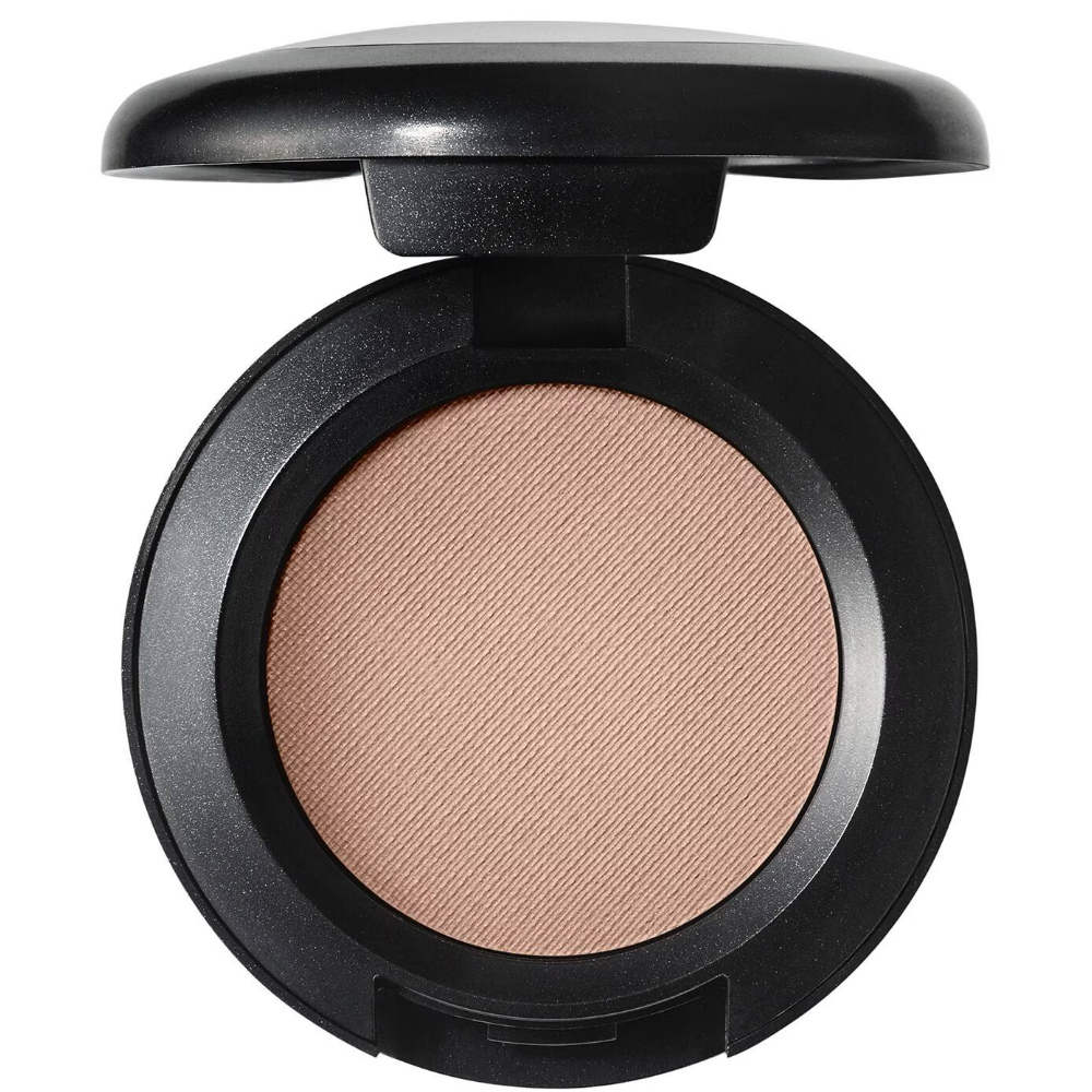 MAC Matte Eyeshadow 1.5g
