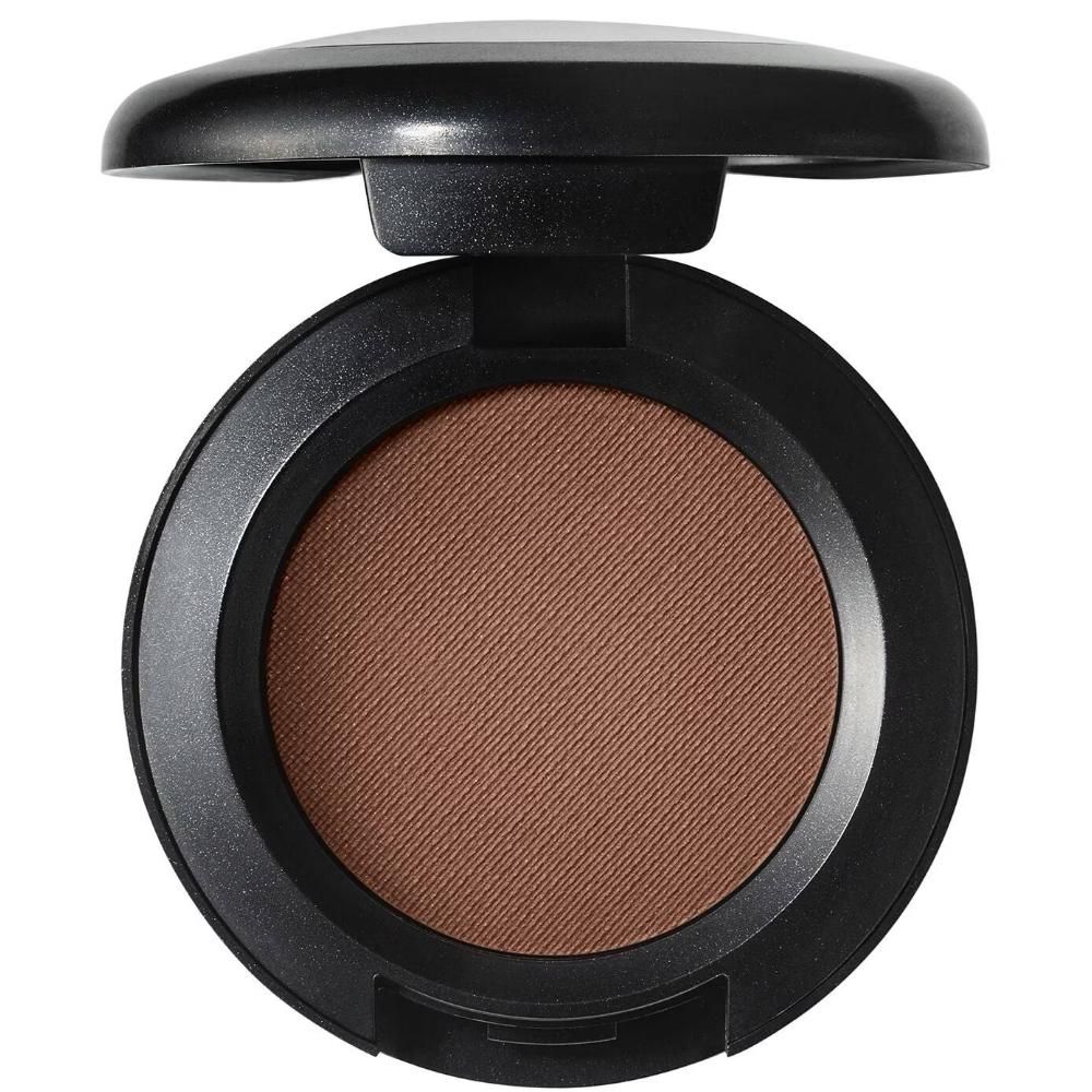 MAC Matte Eyeshadow 1.5g