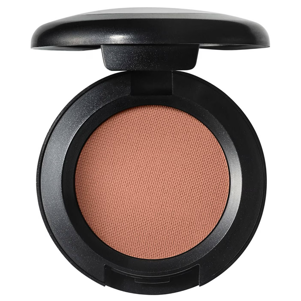 MAC Matte Eyeshadow 1.5g