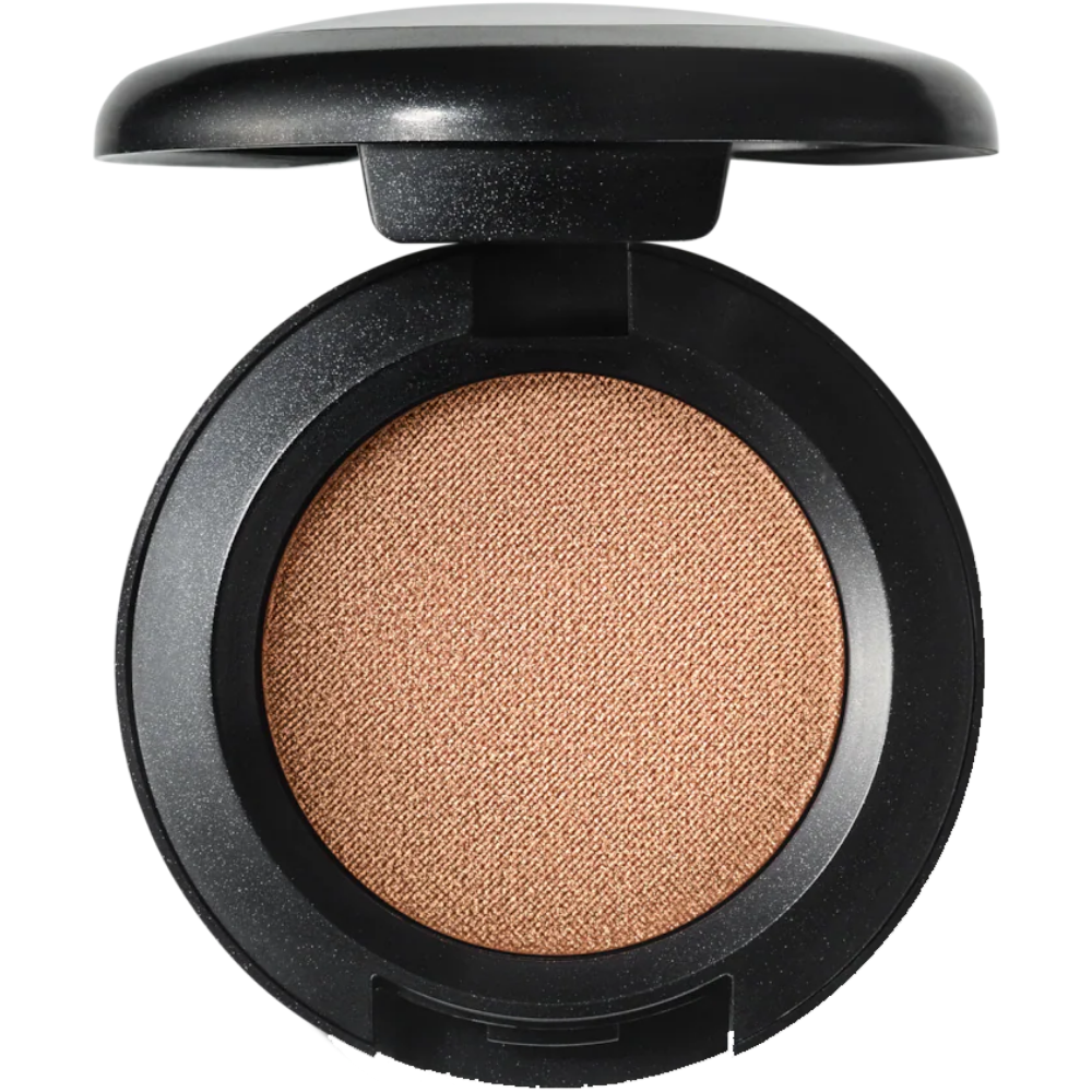 MAC Veluxe Pearl Eyeshadow 1.5g