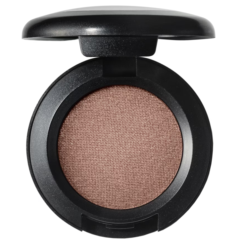 MAC Velvet Eyeshadow 1.5g