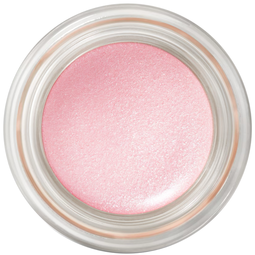 MAC Pro Longwear Paint Pot 5g