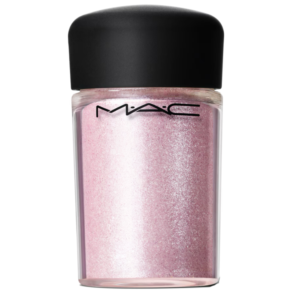 MAC Pigment Powder 4.5g
