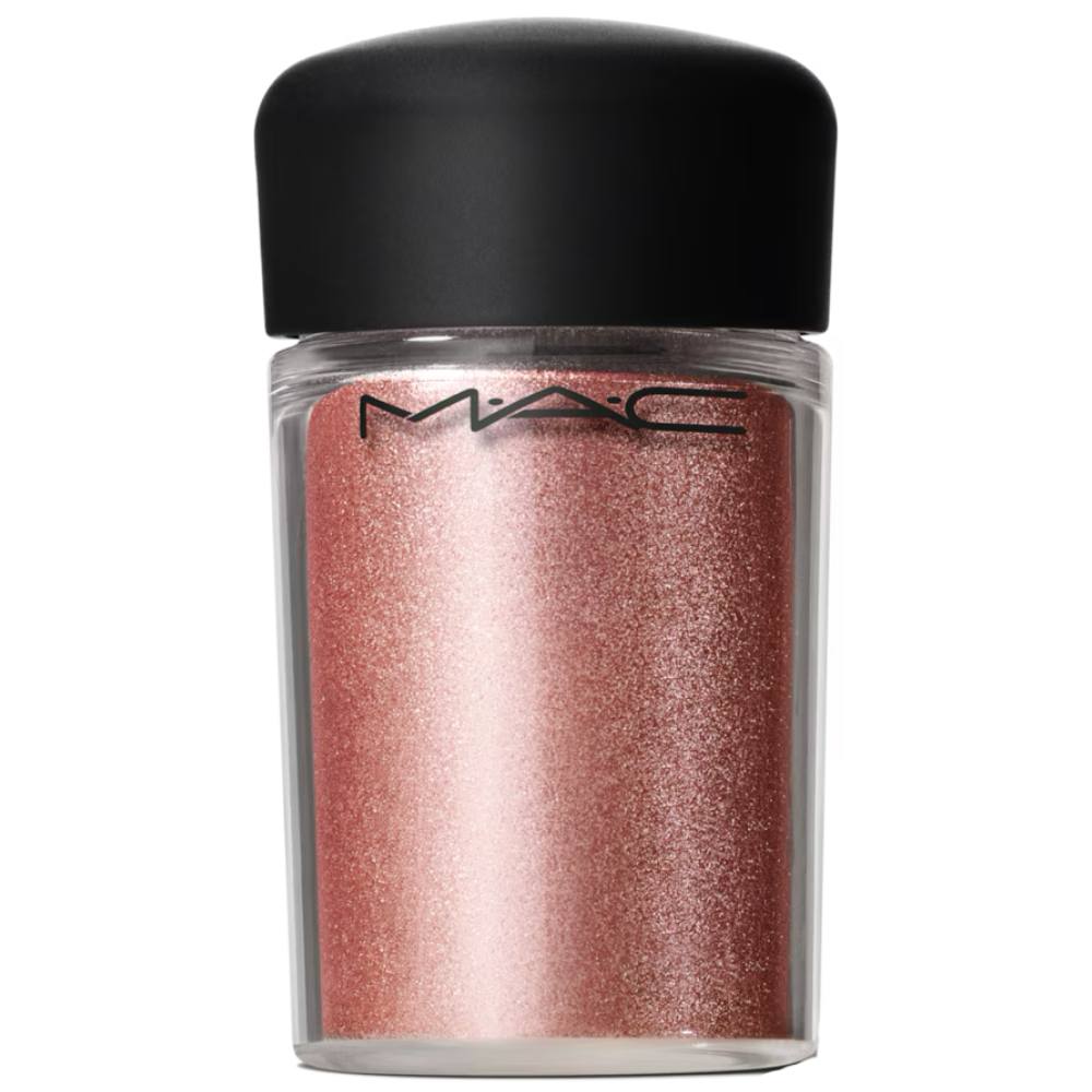 MAC Pigment Powder 4.5g