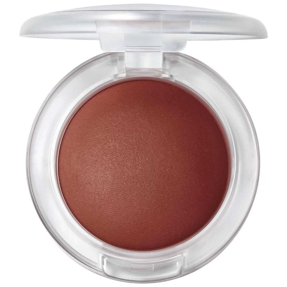 MAC Glow Play Cushiony Blush 7.3g