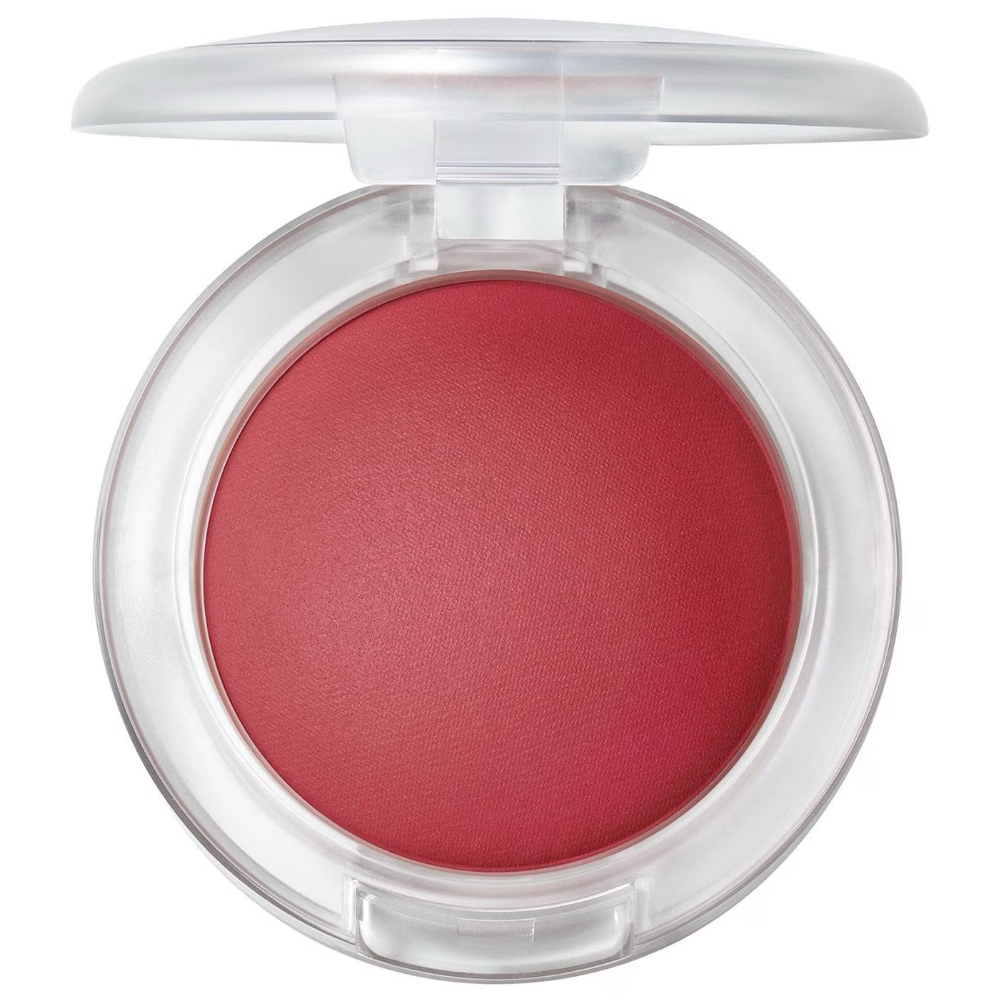 MAC Glow Play Cushiony Blush 7.3g