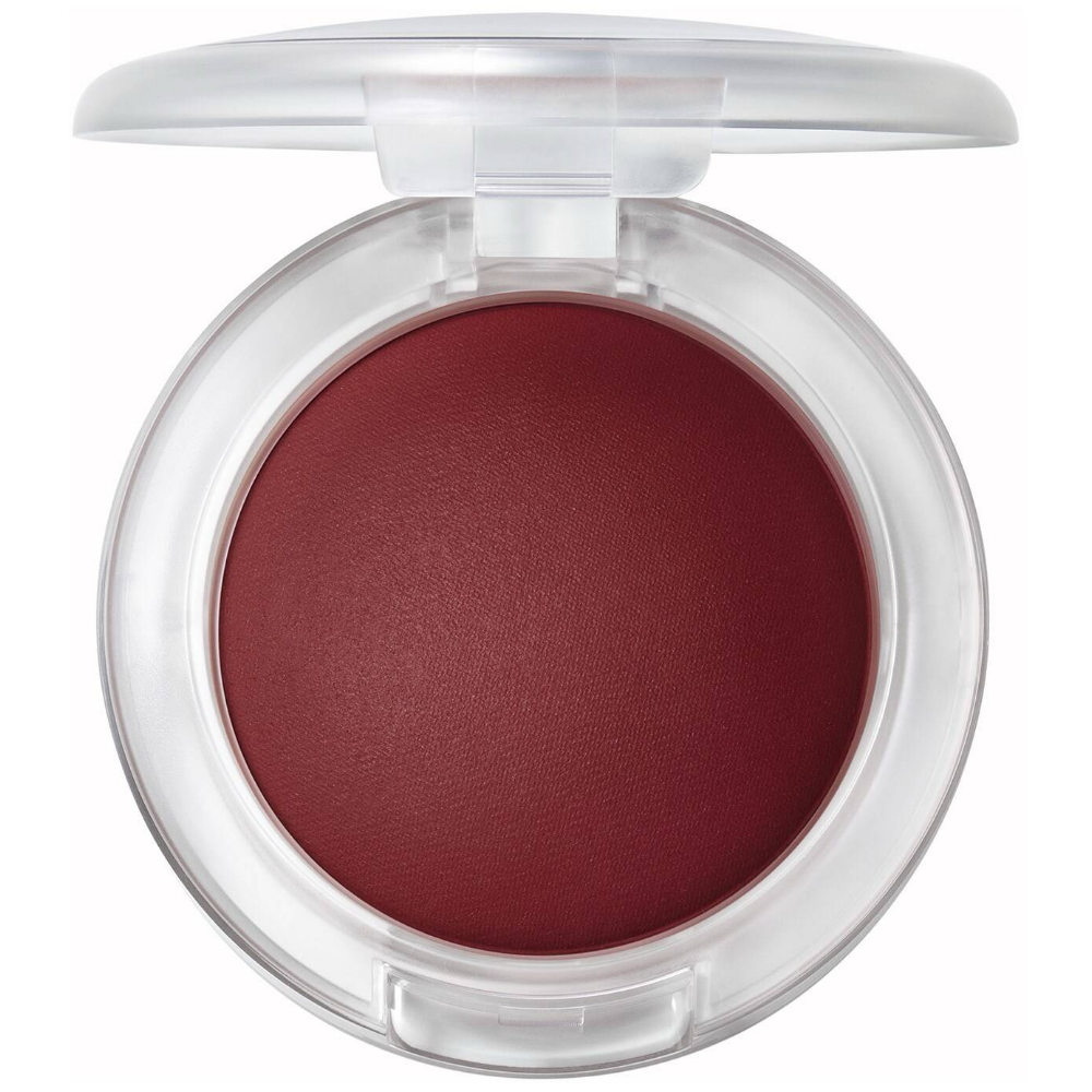 MAC Glow Play Cushiony Blush 7.3g