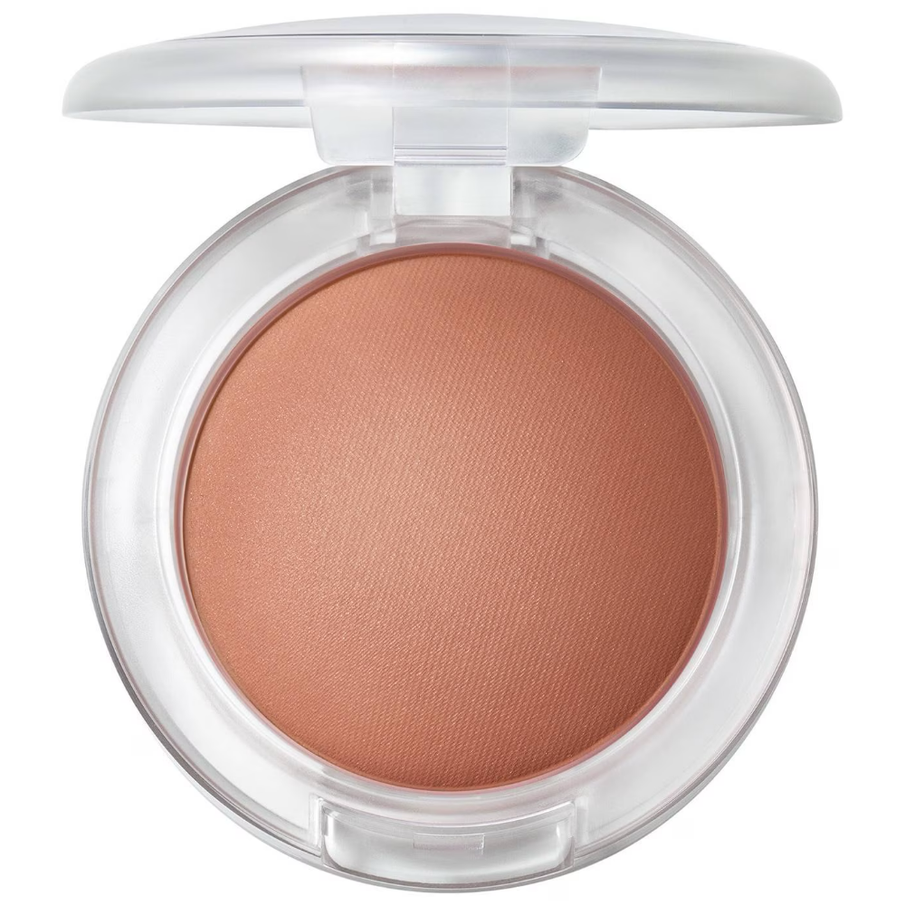 MAC Glow Play Cushiony Blush 7.3g