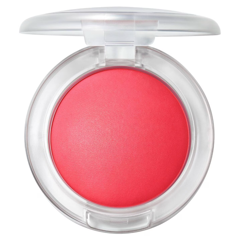 MAC Glow Play Cushiony Blush 7.3g